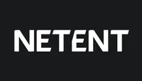 NetEnt